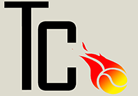 TC Tennis Ihrlerstein