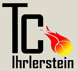 TC Tennis Ihrlerstein