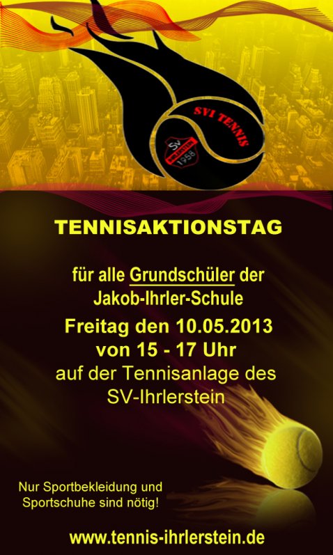 tennis_plakat_grund.v1.1